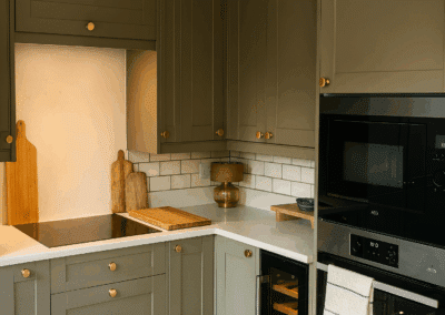 gray s construction hero