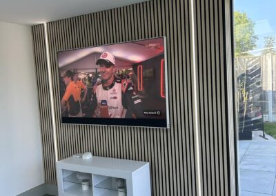 gray’s construction facebook gallery 1