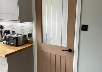 gray’s construction facebook gallery 10