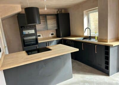 gray’s construction facebook gallery 11