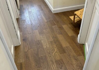 gray’s construction facebook gallery 12