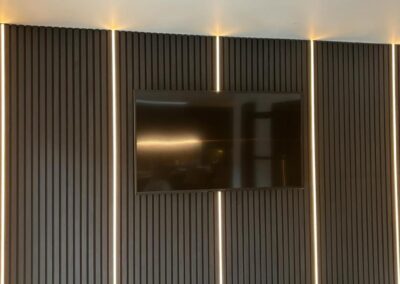 gray’s construction facebook gallery 14