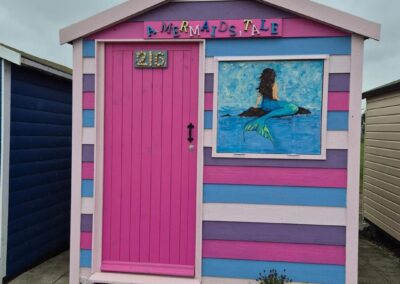 gray’s construction facebook gallery 15