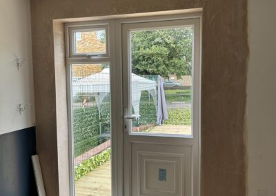 gray’s construction facebook gallery 16