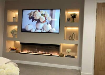 gray’s construction facebook gallery 17