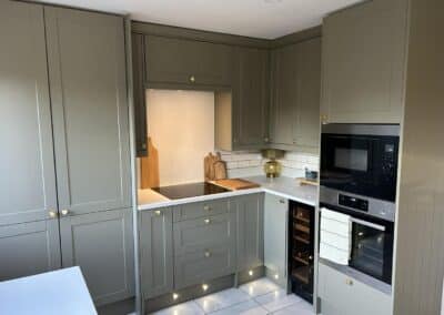 gray’s construction facebook gallery 18