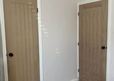 gray’s construction facebook gallery 19