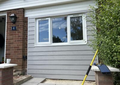 gray’s construction facebook gallery 2