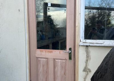 gray’s construction facebook gallery 21