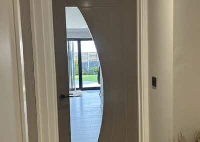 gray’s construction facebook gallery 22