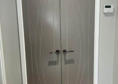 gray’s construction facebook gallery 23