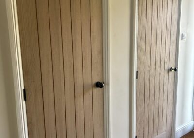 gray’s construction facebook gallery 24