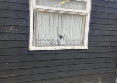 gray’s construction facebook gallery 25