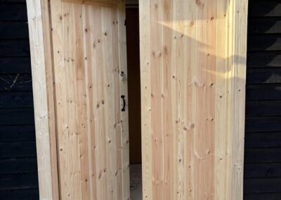 gray’s construction facebook gallery 26