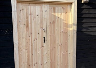 gray’s construction facebook gallery 27