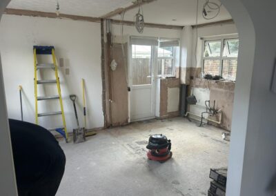 gray’s construction facebook gallery 28