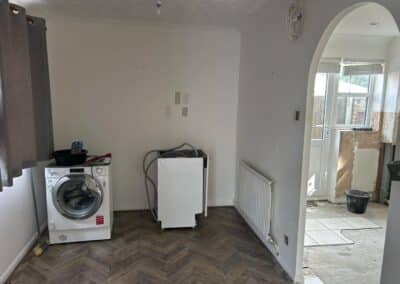 gray’s construction facebook gallery 29