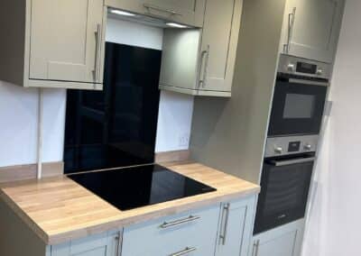 gray’s construction facebook gallery 3