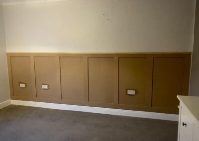 gray’s construction facebook gallery 30