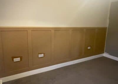 gray’s construction facebook gallery 31