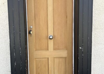 gray’s construction facebook gallery 32