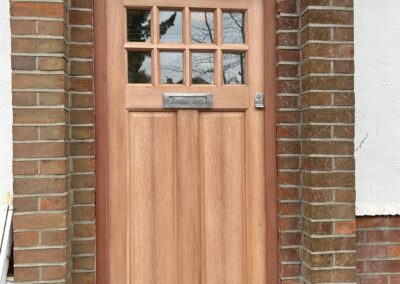 gray’s construction facebook gallery 33