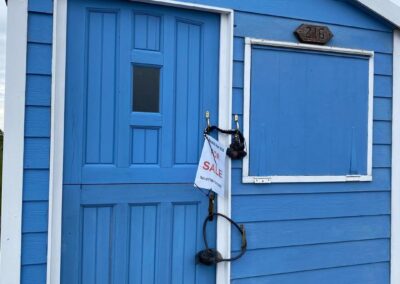 gray’s construction facebook gallery 34