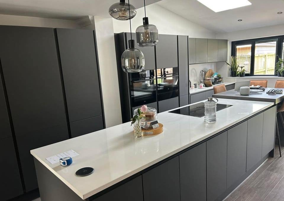 gray’s construction facebook gallery 36