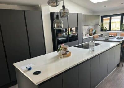 gray’s construction facebook gallery 36