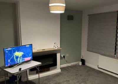 gray’s construction facebook gallery 37