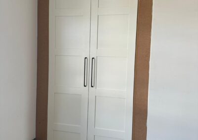 gray’s construction facebook gallery 40