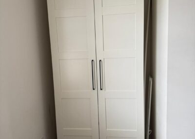 gray’s construction facebook gallery 41