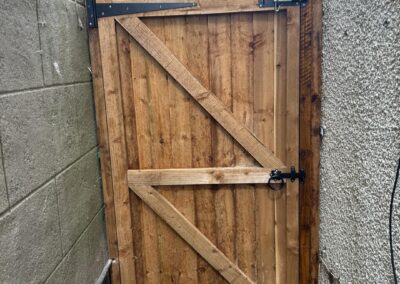 gray’s construction facebook gallery 42