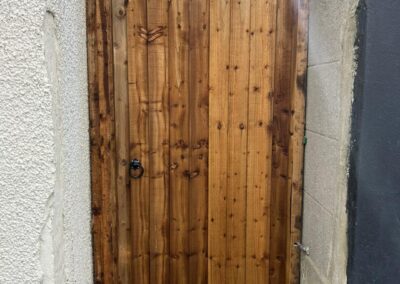 gray’s construction facebook gallery 43