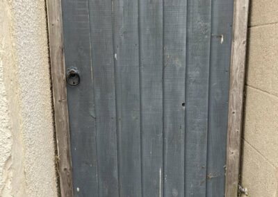 gray’s construction facebook gallery 44