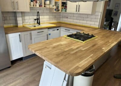 gray’s construction facebook gallery 45