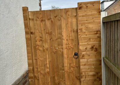 gray’s construction facebook gallery 46