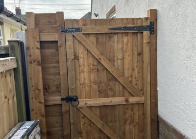 gray’s construction facebook gallery 47