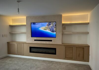 gray’s construction facebook gallery 48