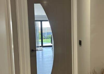 gray’s construction facebook gallery 51