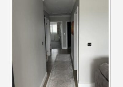 gray’s construction facebook gallery 52