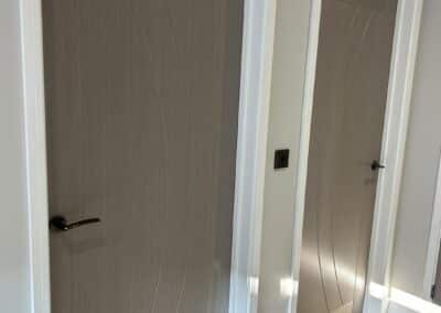 gray’s construction facebook gallery 56