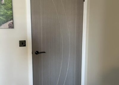 gray’s construction facebook gallery 57