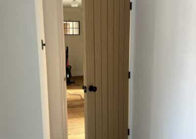 gray’s construction facebook gallery 58