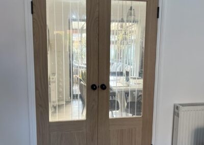 gray’s construction facebook gallery 59