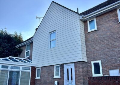 gray’s construction facebook gallery 6