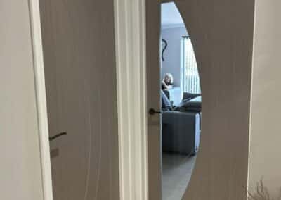 gray’s construction facebook gallery 60