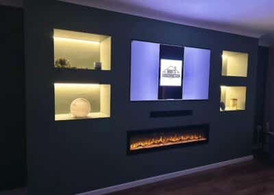 gray’s construction facebook gallery 61