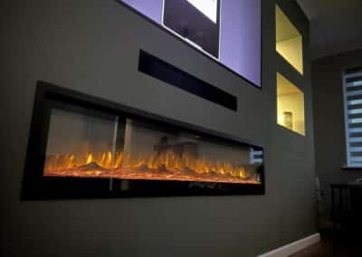 gray’s construction facebook gallery 62