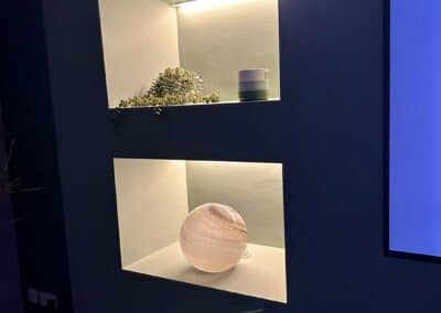 gray’s construction facebook gallery 63